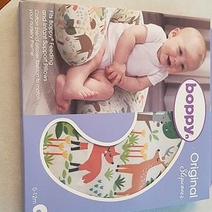 Boppy Slipcover